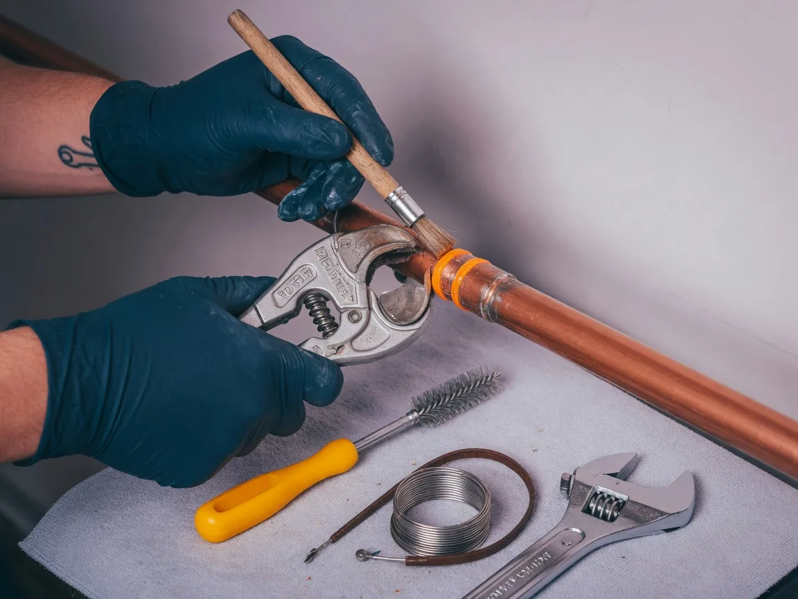 Why choose Sump Pump Repair in Morgan, UT